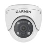 Морская камера GC 14, GARMIN, арт. 010-02667-00, Морская камера GC 14, GARMIN, арт. 010-02667-00,