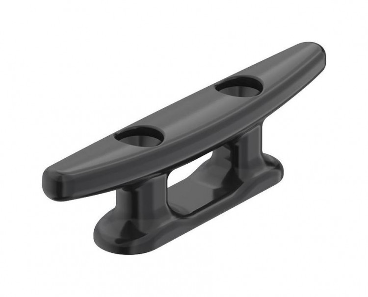 Утка швартовая 6", SeaFlo, арт. SFNC04,          SeaFlo  Утка швартовая 6", SeaFlo, арт. SFNC04,          SeaFlo