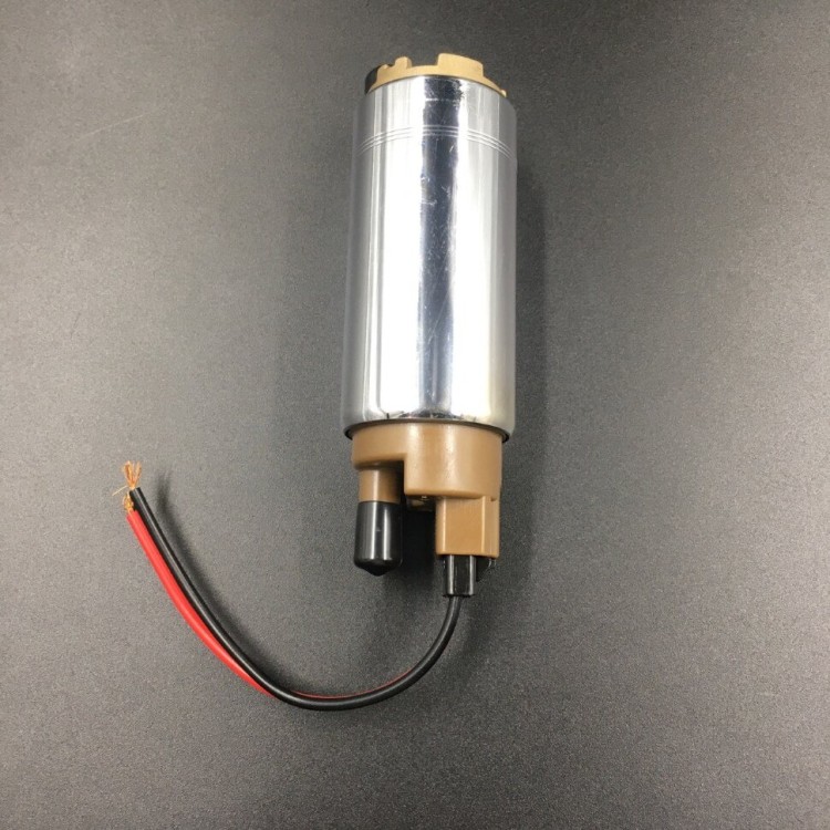 Топливный насос высокого давления Yamaha F40-100 (PREMARINE), арт. 6C5-13907-00-K,          PREMARINE 