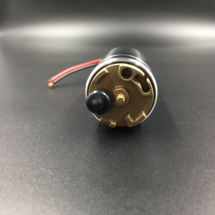 Топливный насос высокого давления Yamaha F40-100 (PREMARINE), арт. 6C5-13907-00-K,          PREMARINE 