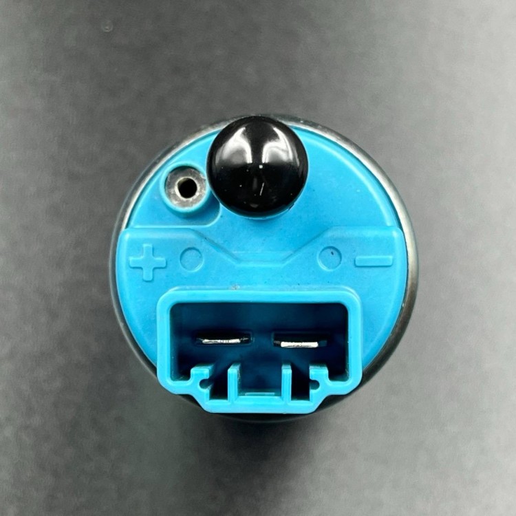 Топливный насос высокого давления Yamaha F40-100 (PREMARINE), арт. 6C5-13907-00-K,          PREMARINE 