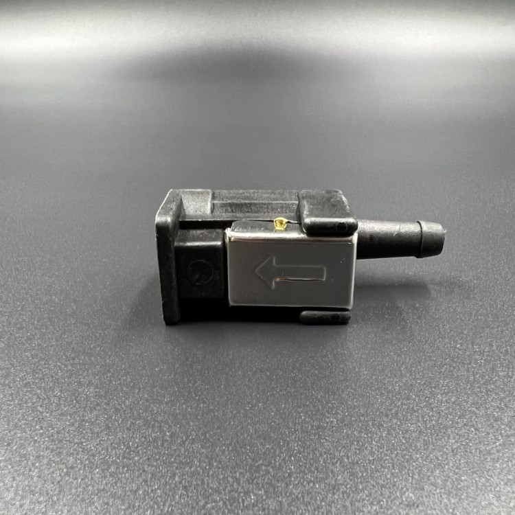 Коннектор топливный Yamaha 4-200, F4-50 (6G1-24305) , арт. 655-24305-00-TW,          KACAWA 