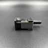 Коннектор топливный Yamaha 4-200, F4-50 (6G1-24305) , арт. 655-24305-00-TW,          KACAWA 