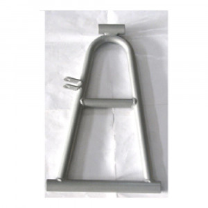 Рычаг А-образный нижний правый  для Arctic Cat, SM-08189R-ts