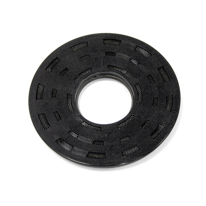 Сальник (PTO) Yamaha 009-702-01J, арт. 009-702-01J,          WSM 