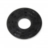 Сальник (PTO) Yamaha 009-702-01J, арт. 009-702-01J, WSM Сальник (PTO) Yamaha 009-702-01J, арт. 009-702-01J, WSM
