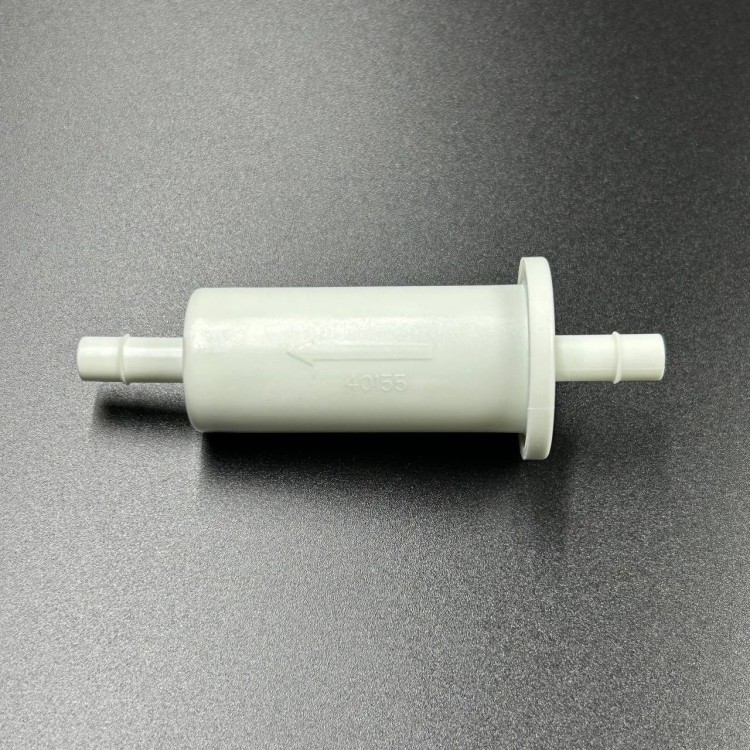 Фильтр топливный Mercury 40-200 (35-134301; 164941; 8162961; 816296Q1; 35-816296T1; 18-7830) (KACAWA), арт. 35-816296Q2-TW,          KACAWA 