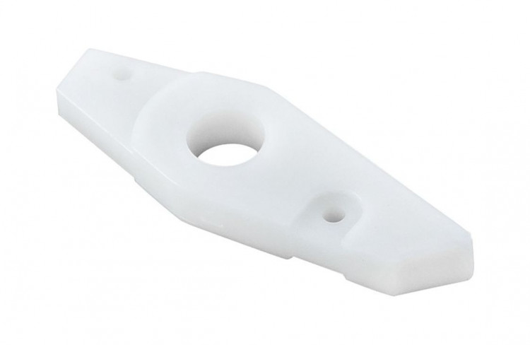 Храповик ручного стартера Yamaha 4-15, арт. 6771574101_OM,          OMAX 