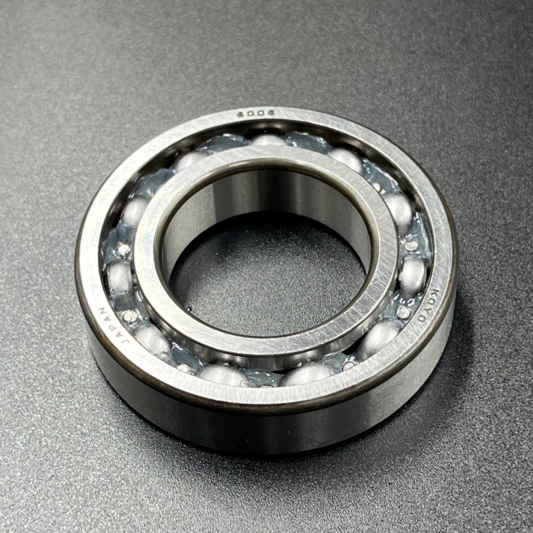 Подшипник шзх Yamaha 20-30 (93306-00612) (Omax), арт. 93306-00606-TW,          OMAX 