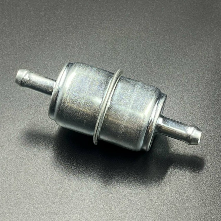 Топливный фильтр SKI-DOO BRP (SPI-07355) (PREMARINE), арт. 513033719-K,          PREMARINE 