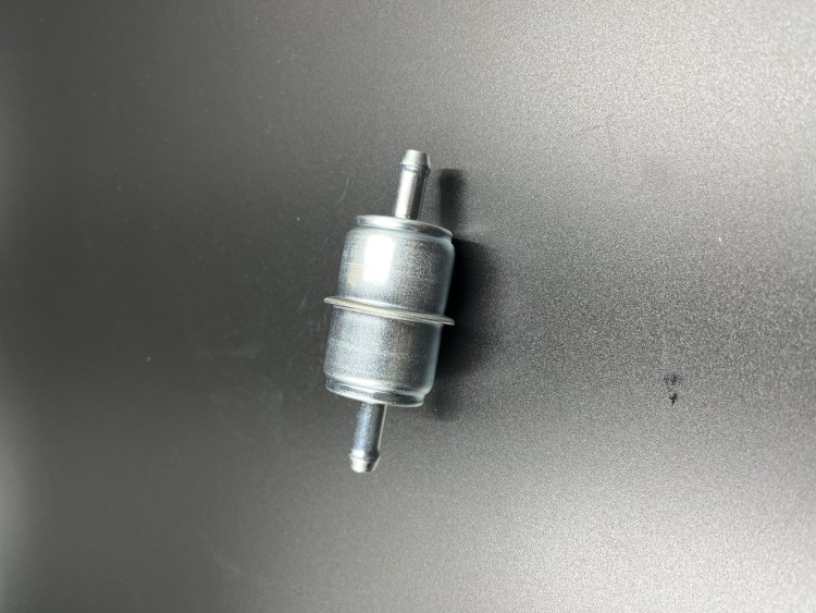 Топливный фильтр SKI-DOO BRP (SPI-07355) (PREMARINE), арт. 513033719-K,          PREMARINE 