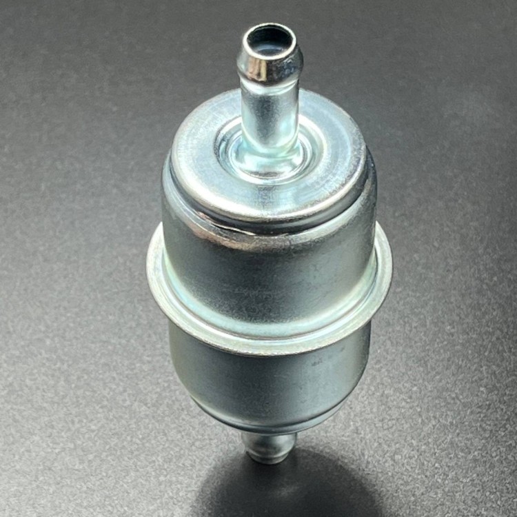 Топливный фильтр SKI-DOO BRP (SPI-07355) (PREMARINE), арт. 513033719-K,          PREMARINE 