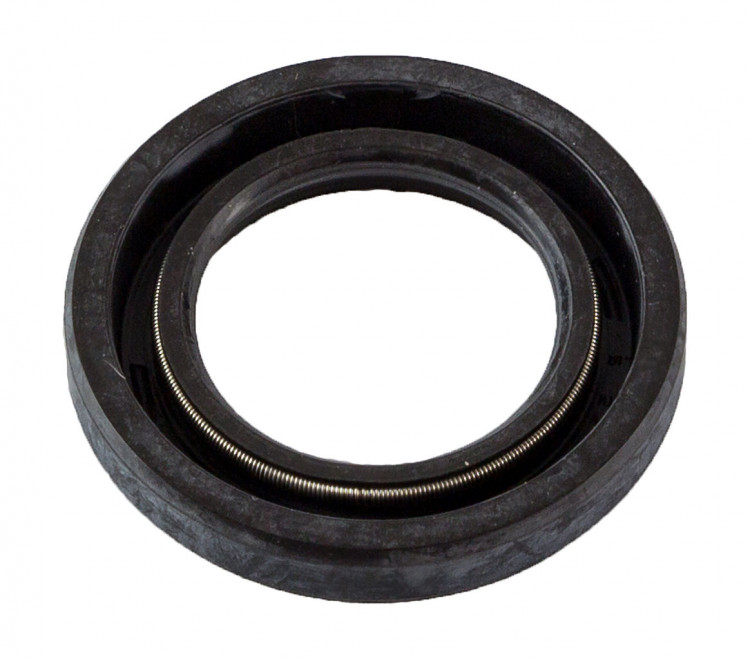 Сальник 22x36x6, Suzuki, арт. 0928222007000,          SUZUKI 