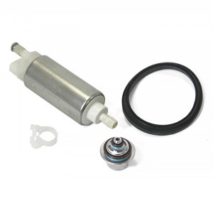 Топливный насос Polaris SM-07703