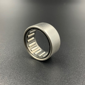 Подшипник торсиона Suzuki DF 40-50,DT 35-85