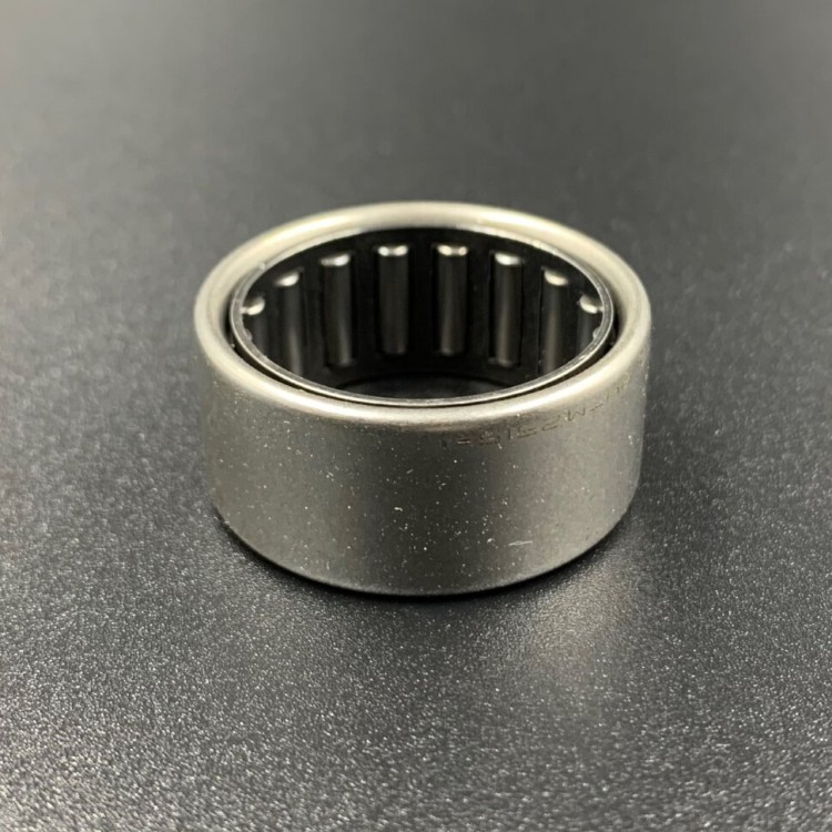 Подшипник торсиона Suzuki DF 40-50,DT 35-85, арт. 09263-25025-TW,          SINERA 