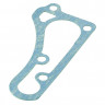 Прокладка крышки термостата Suzuki DF2.5, арт. 1768597J01000, SUZUKI Прокладка крышки термостата Suzuki DF2.5, арт. 1768597J01000, SUZUKI