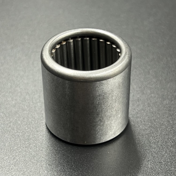 Подшипник игольчатый Tohatsu 40-50 (22x30x30) (PREMARINE), арт. 345-60211-0-K,          PREMARINE 