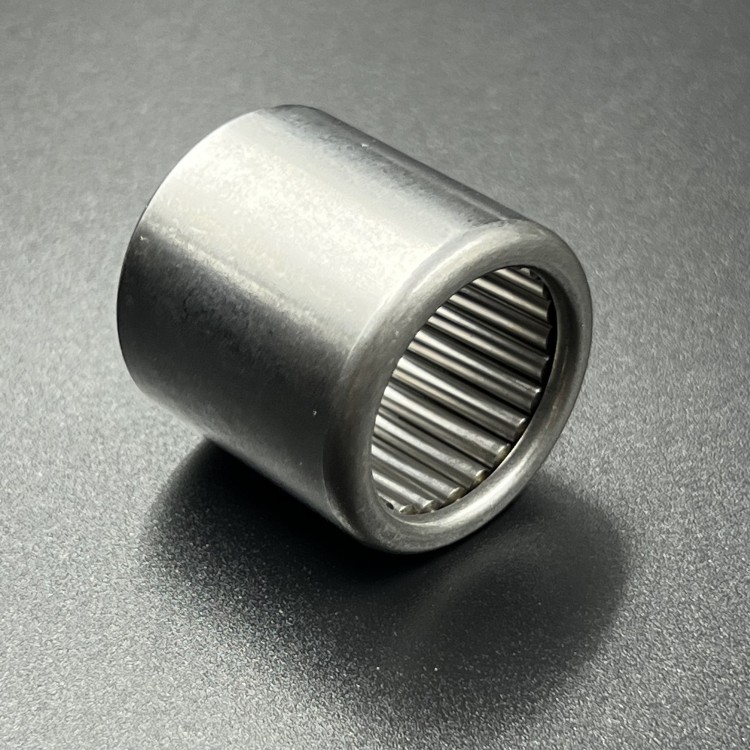 Подшипник игольчатый Tohatsu 40-50 (22x30x30) (PREMARINE), арт. 345-60211-0-K,          PREMARINE 