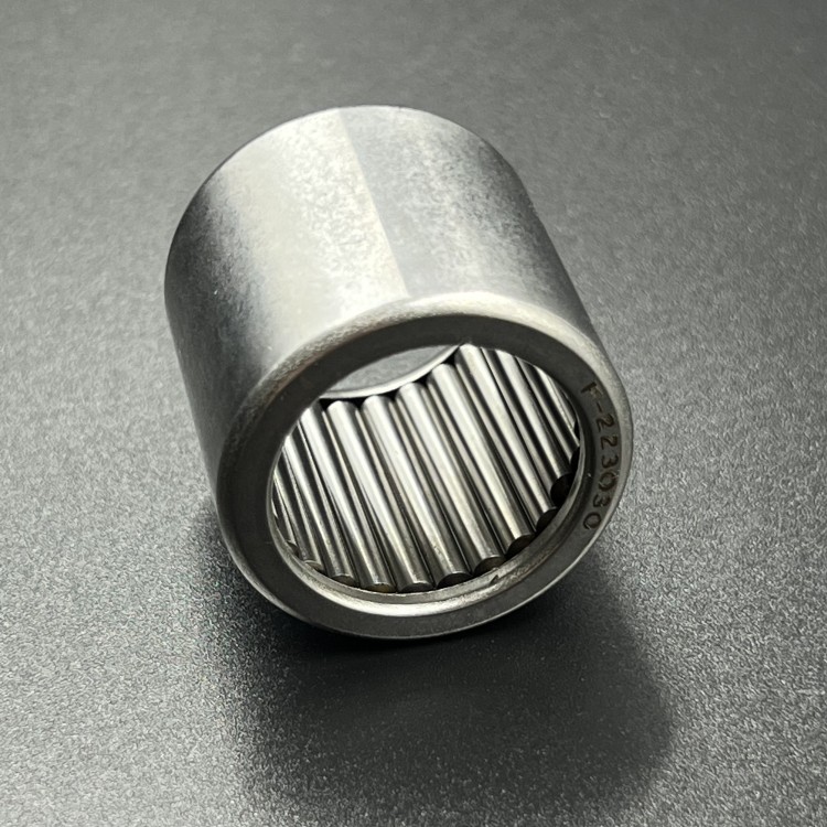 Подшипник игольчатый Tohatsu 40-50 (22x30x30) (PREMARINE), арт. 345-60211-0-K,          PREMARINE 