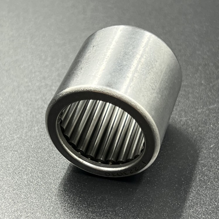 Подшипник игольчатый Tohatsu 40-50 (22x30x30) (PREMARINE), арт. 345-60211-0-K,          PREMARINE 