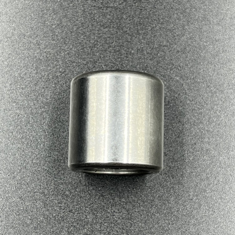 Подшипник игольчатый Tohatsu 40-50 (22x30x30) (PREMARINE), арт. 345-60211-0-K,          PREMARINE 