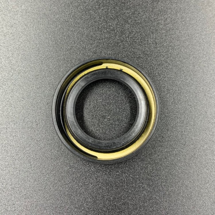 Сальник Suzuki (09283-25035) (25x40x7) (Osaka), арт. 09283-25035-TW,          OSAKA 