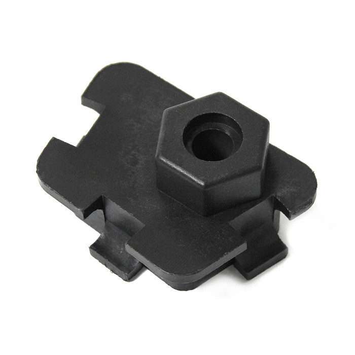 Упор пружины задней подвески BRP (правый) 04-298, арт. 04-298,          SPI 