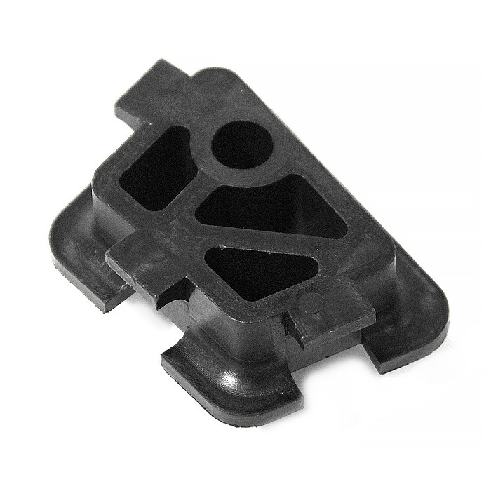 Упор пружины задней подвески BRP (правый) 04-298, арт. 04-298,          SPI 