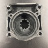Корпус помпы охлаждения Yamaha 25-30, F20-25 (Omax), арт. 61N-44311-01-TW, Omax Корпус помпы охлаждения Yamaha 25-30, F20-25 (Omax), арт. 61N-44311-01-TW, Omax