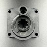 Корпус помпы охлаждения Yamaha 25-30, F20-25 (Omax), арт. 61N-44311-01-TW, Omax Корпус помпы охлаждения Yamaha 25-30, F20-25 (Omax), арт. 61N-44311-01-TW, Omax