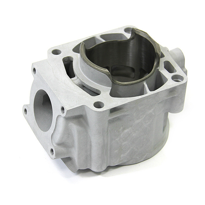 Цилиндр Polaris 600 SM-09612, арт. SM-09612,          SPI  Цилиндр Polaris 600 SM-09612, арт. SM-09612,          SPI