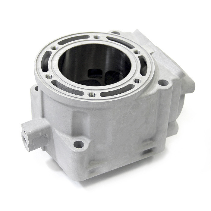 Цилиндр Polaris 600 SM-09612, арт. SM-09612,          SPI  Цилиндр Polaris 600 SM-09612, арт. SM-09612,          SPI