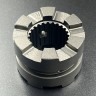 Муфта переключения скорости Suzuki DF90-140 (Suzuki), арт. 57621-92J00,          SUZUKI 
