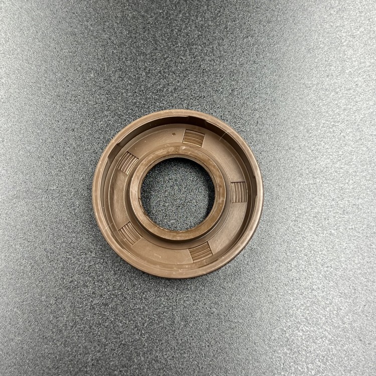 Сальник Tohatsu (309-00121-0) (20x42x8) (PREMARINE), арт. 309-00121-0-K,          PREMARINE 