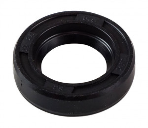 Сальник 14.7х25х6.5, Suzuki