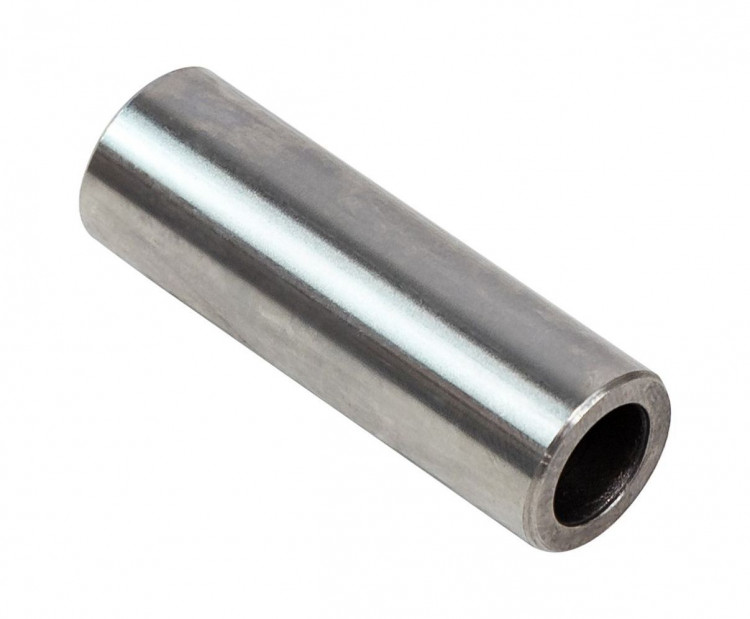 Палец поршневой Marine Rocket 9.9L (9.8F-01.06.24), арт. MR01050625,          MARINE ROCKET 