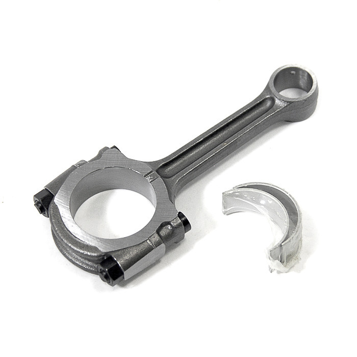 Шатун Kawasaki/Suzuki AT-09252, арт. AT-09252,          Bronco ATV​ 