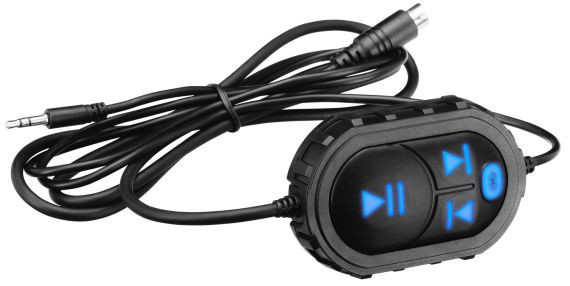 Акустика BOSS активн. 750W, 6.5" с BLUETOOTH и RGB подсвет. (2 колонки), B62RGB-al, арт. B62RGB-al,          Boss Audio  Акустика BOSS активн. 750W, 6.5" с BLUETOOTH и RGB подсвет. (2 колонки), B62RGB-al, арт. B62RGB-al,          Boss Audio