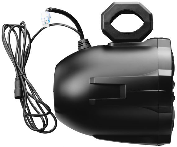 Акустика BOSS активн. 750W, 6.5" с BLUETOOTH и RGB подсвет. (2 колонки), B62RGB-al, арт. B62RGB-al,          Boss Audio  Акустика BOSS активн. 750W, 6.5" с BLUETOOTH и RGB подсвет. (2 колонки), B62RGB-al, арт. B62RGB-al,          Boss Audio