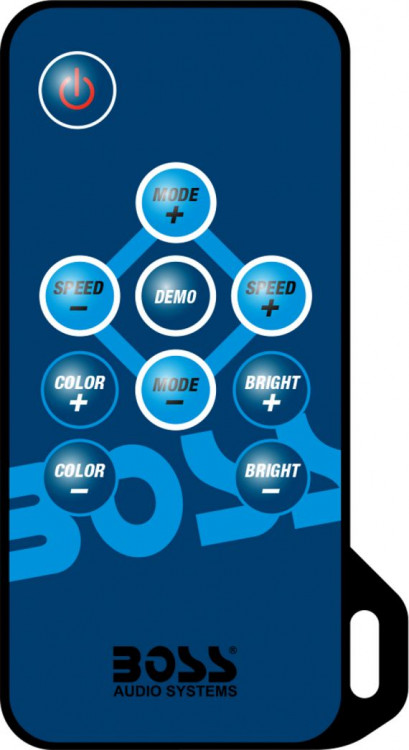 Акустика BOSS активн. 750W, 6.5" с BLUETOOTH и RGB подсвет. (2 колонки), B62RGB-al, арт. B62RGB-al,          Boss Audio  Акустика BOSS активн. 750W, 6.5" с BLUETOOTH и RGB подсвет. (2 колонки), B62RGB-al, арт. B62RGB-al,          Boss Audio