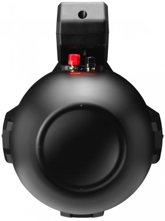 Акустика BOSS активн. 750W, 6.5" с BLUETOOTH и RGB подсвет. (2 колонки), B62RGB-al, арт. B62RGB-al,          Boss Audio  Акустика BOSS активн. 750W, 6.5" с BLUETOOTH и RGB подсвет. (2 колонки), B62RGB-al, арт. B62RGB-al,          Boss Audio