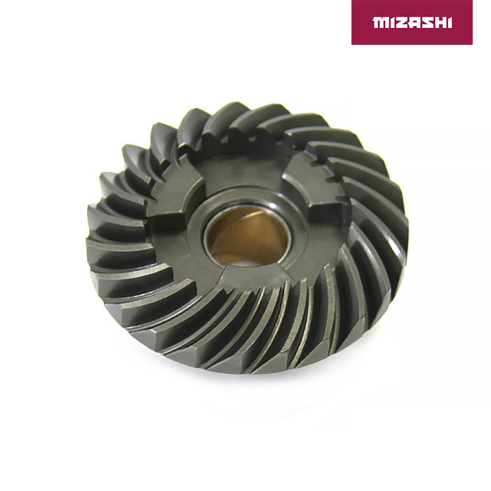 Шестерня переднего хода Suzuki SC-GA079, арт. SC-GA079,          MIZASHI 
