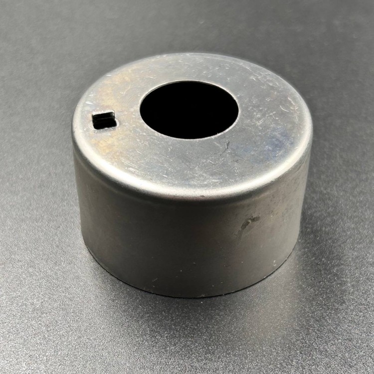 Стакан помпы охлаждения Yamaha 75-90 (688-44322-00) (Kacawa), арт. 69D-44322-00-TW,          KACAWA 