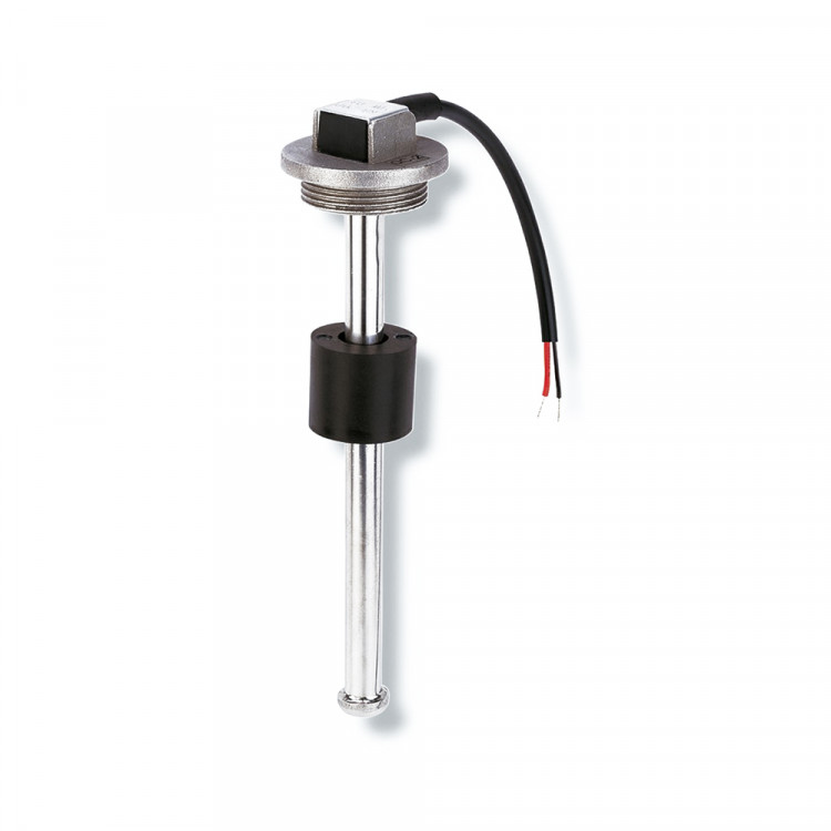 Датчик уровня топлива AAA Диапазон длины (европейский тип) S3-E200mm, арт. SK-AJS61045-ts,          AAA 