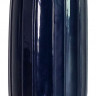 Кранец Marine Rocket надувной, размер 584x165 мм, цвет синий 