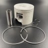 Поршневой комплект Yamaha 115-225 (P) (23mm) (STD) (Omax), арт. 6R5-11642-11-KIT-TW, Omax Поршневой комплект Yamaha 115-225 (P) (23mm) (STD) (Omax), арт. 6R5-11642-11-KIT-TW, Omax