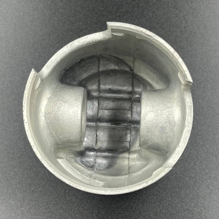 Поршень Yamaha 25-30 (STD) (PREMARINE) (УЦЕНКА), арт. 61N-11631-00-K,          PREMARINE 