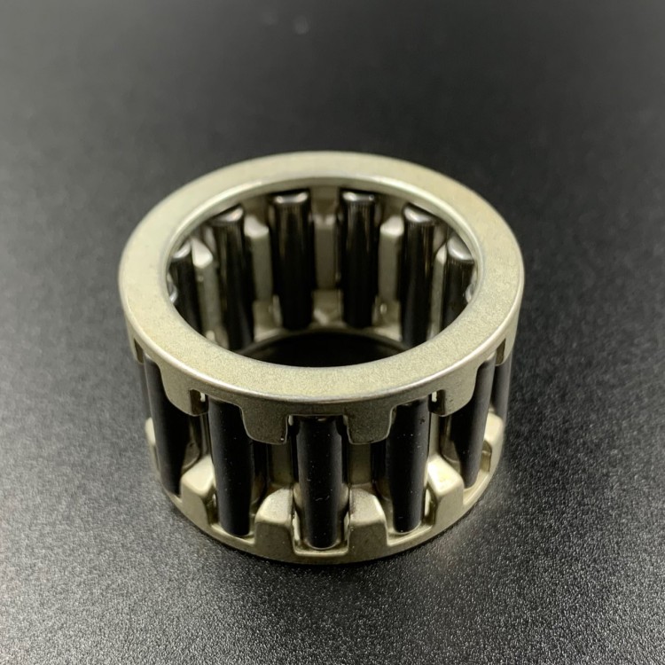 Подшипник шатунный Suzuki DT40-65 (27x37x22) (Sinera), арт. 09263-27005-TW,          SINERA 