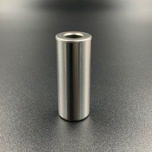 Палец шатунный Suzuki DT9.9-15 (Omax)